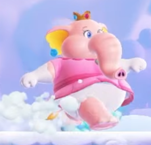 Nathaniel Bandy tweet media