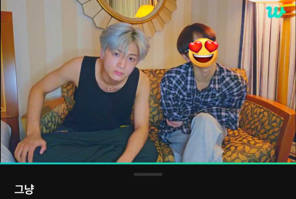 아니 ㅁㅊ 젱양의 축복이 끝이없네..