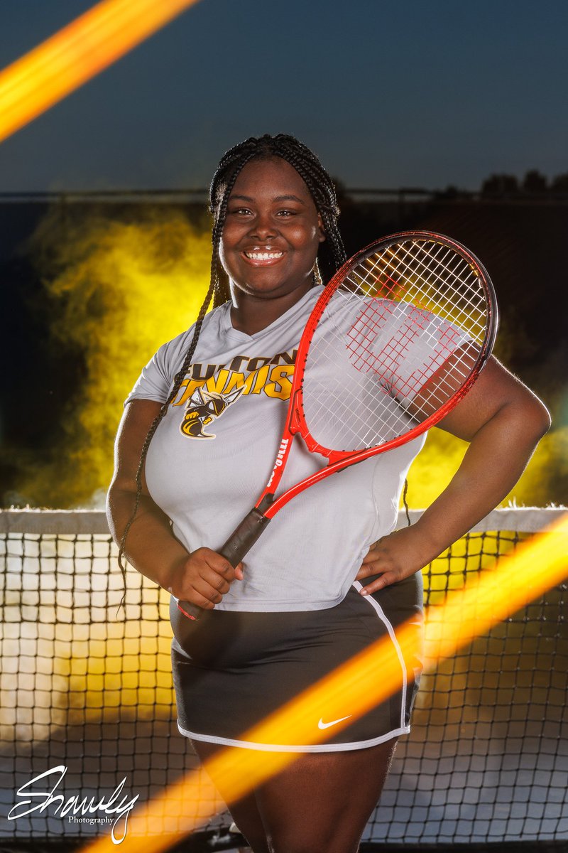 ShawleyPhoto's tweet image. After finishing up with Cross Country last night I headed up the hill to Girls Tennis!
#fultonproud 

shawleyphoto.com

@FPSActivities @FHSHornets @FHSHornets