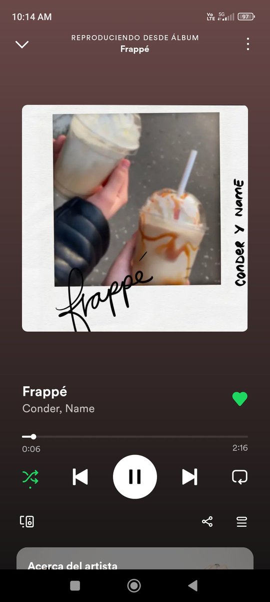 Ori Rojas Astorga tweet media