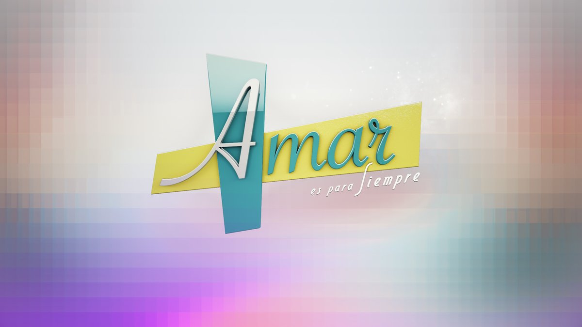 DiagonalTV's tweet photo. 💙#AmarEsParaSiempre, galardonada en el @FesTVal ¡Enhorabuena a tod@s! 🔥👏🏻👏🏻👏🏻👏🏻👏🏻

https://t.co/15pi8FwfQy https://t.co/Gn0xvRi1R9