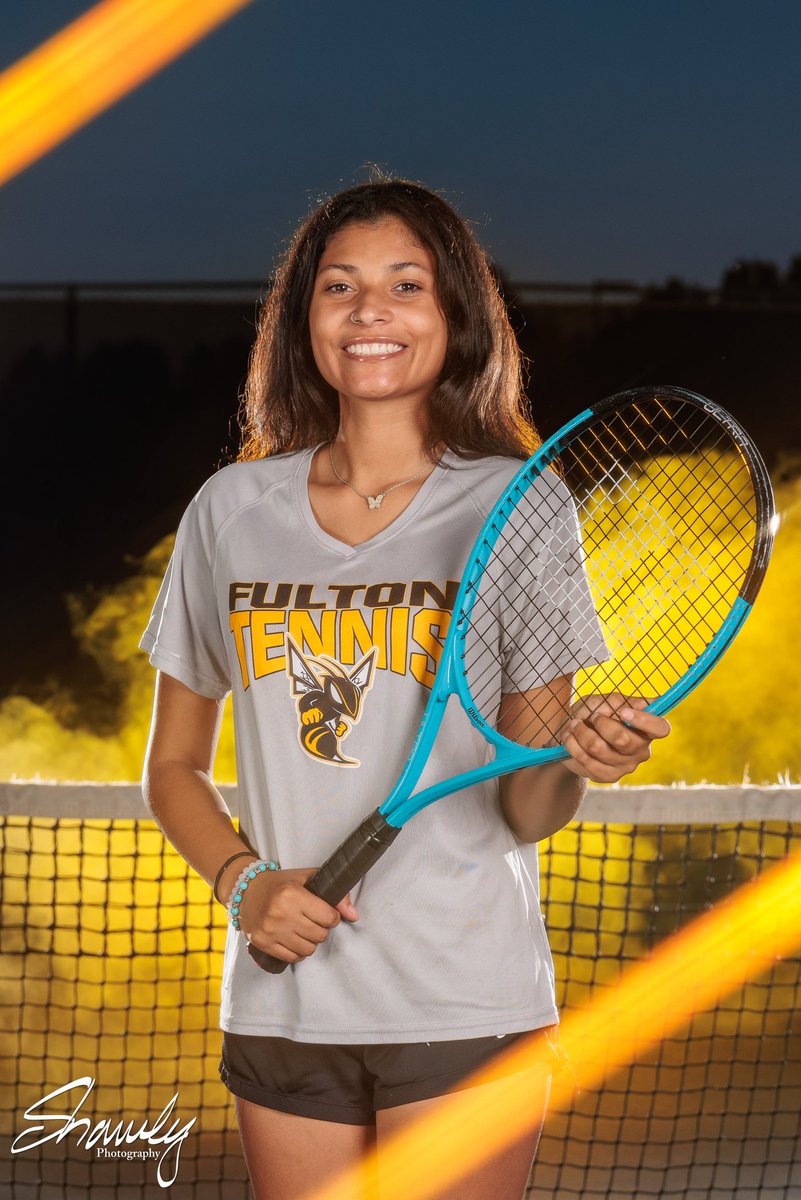 ShawleyPhoto's tweet image. After finishing up with Cross Country last night I headed up the hill to Girls Tennis!
#fultonproud 

shawleyphoto.com

@FPSActivities @FHSHornets @FHSHornets