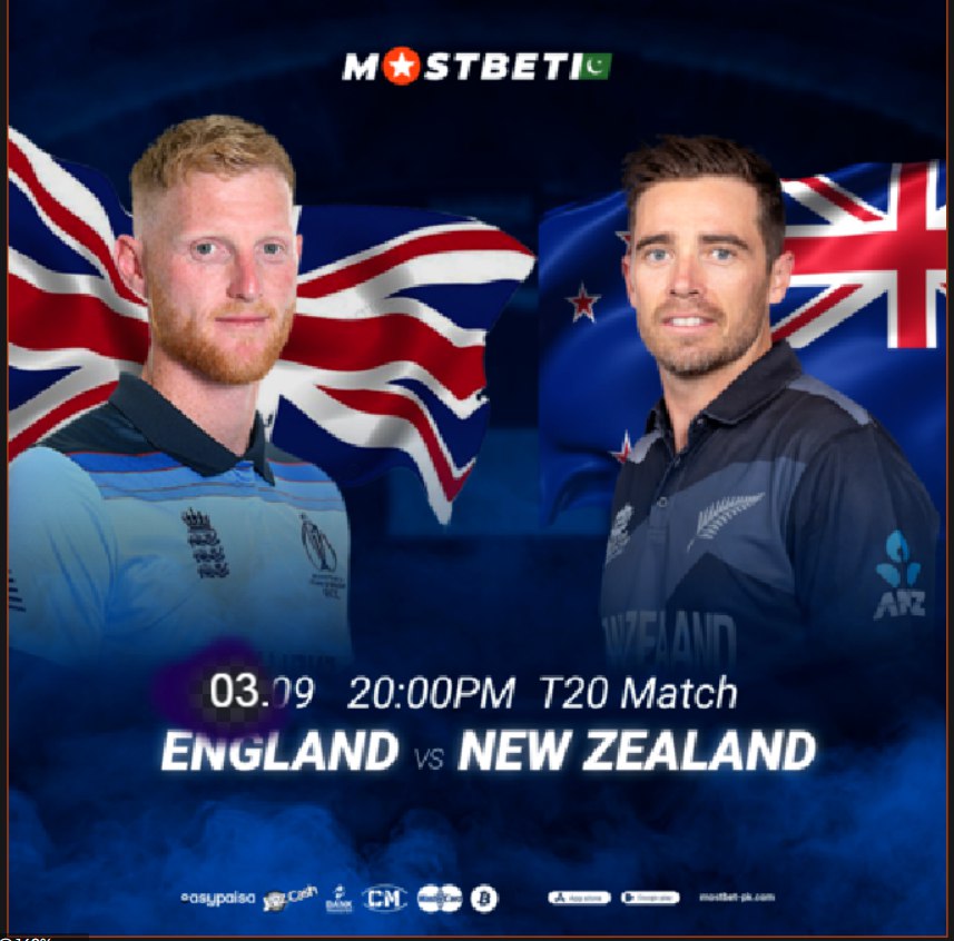 #England VS #NewZealand Who will win? Register now with promo code: PKBET &amp; Get free 50000 PKR on the 1st deposit. #Dubai #Messi #instagramdown #Pakistan #PakistanZindabad #injustice #JahaanKiJunooniyatt #indian #IndianCricketTeam #INDvsAUS #INDvAUS #AsiaCup2023 #HeavyRainfall