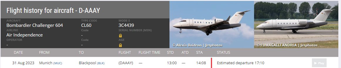 paulomah's tweet photo. Now has estimated departure again, after being changed to Unknown! #LFC https://t.co/UNX3K72zpG
