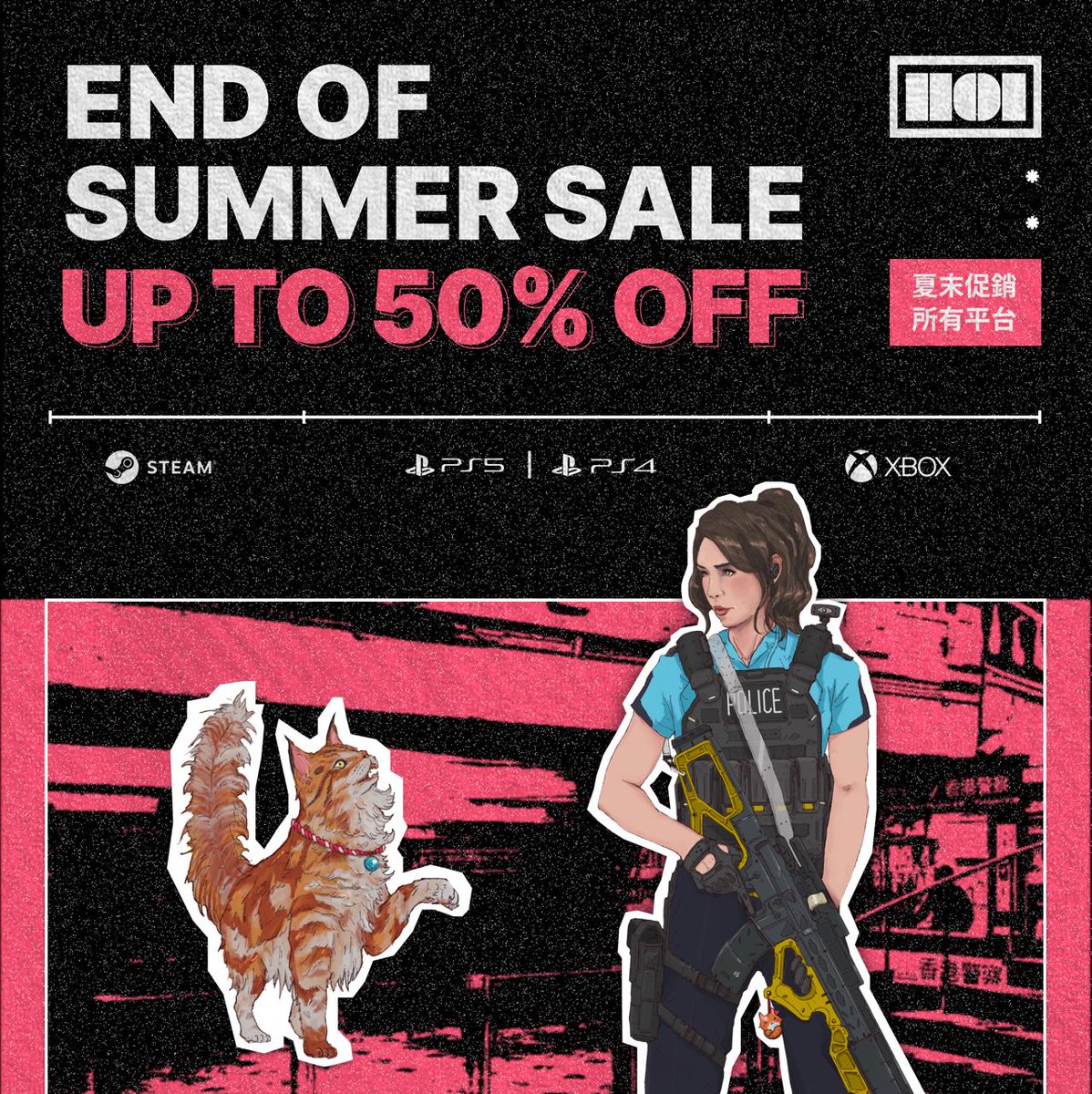 RennsReviews tweet media