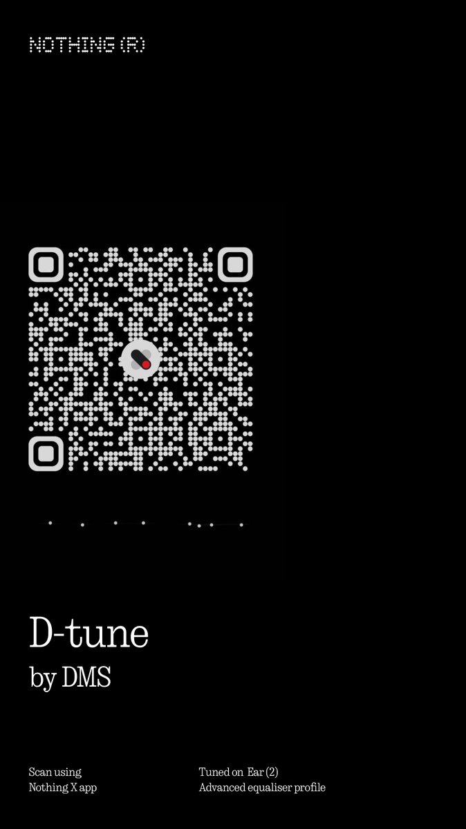 EQ sharing 🤝 <a href="/dms3tv/">DMS</a>