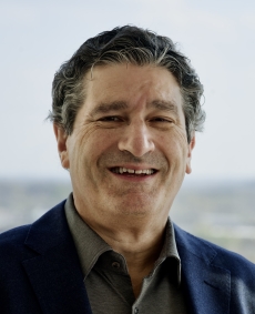 Josh Bongard tweet media