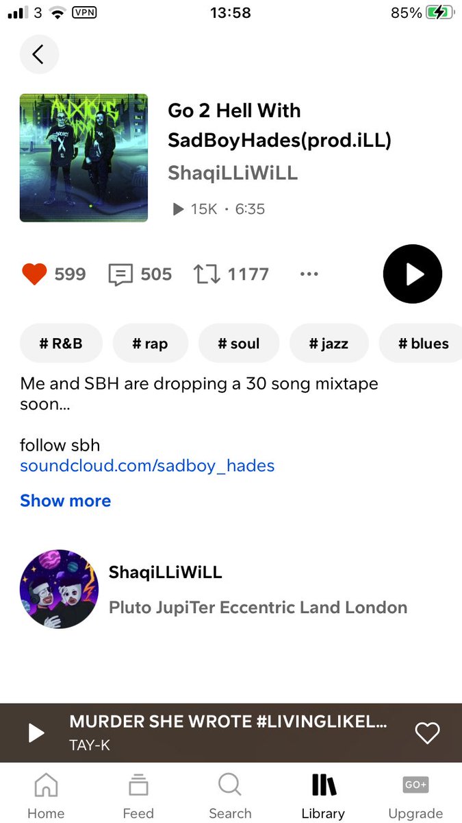 SadBoy_Hades's tweet photo. ⚡️🔱👿⚡️🌊🗺️⚡️🫡 https://t.co/jxOrlVHL8D