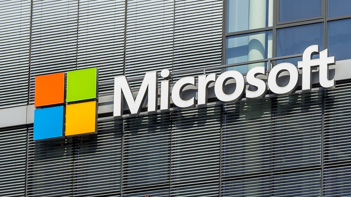 Technews Holding (@Technewsholding) / Posts / X