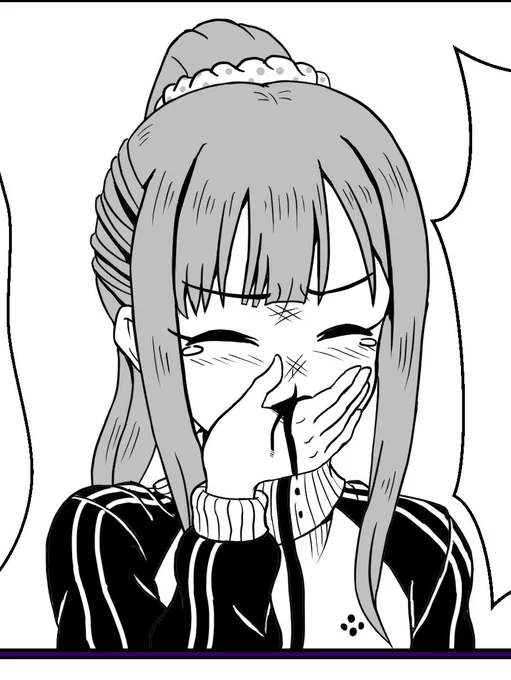 色んな顔本ゆかりちゃん 