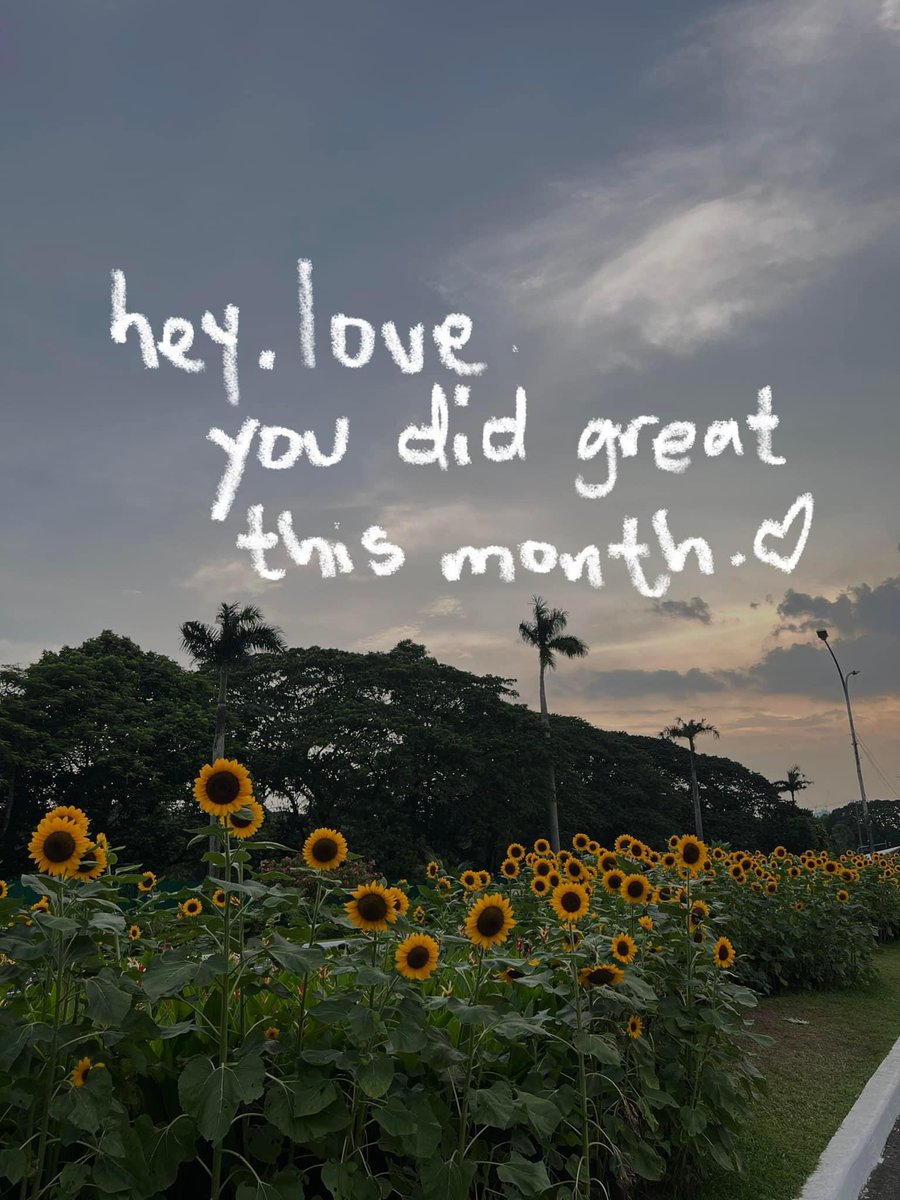 T O L 💛 (@validemotionsmo) on Twitter photo 