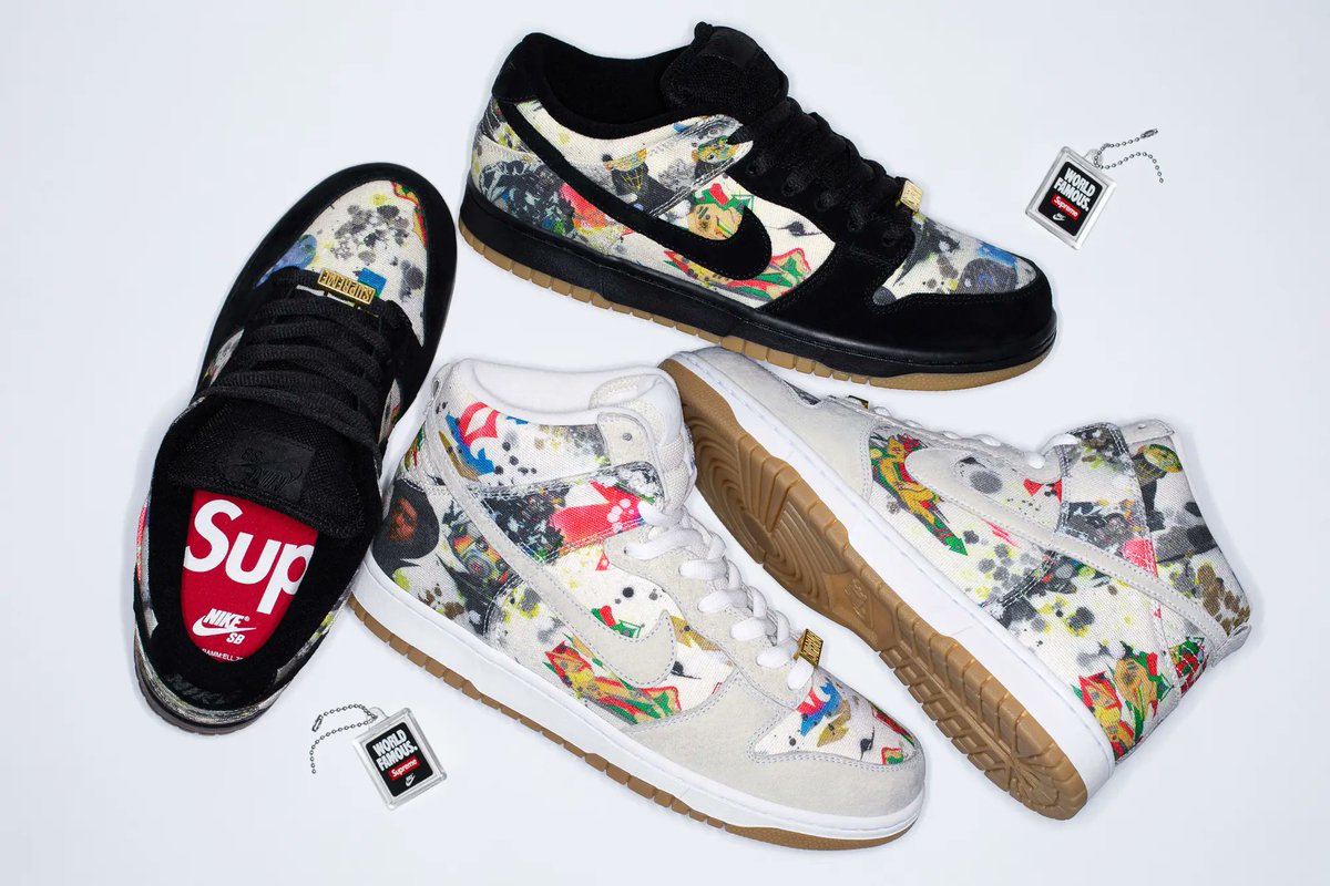 SOLELINKS tweet media