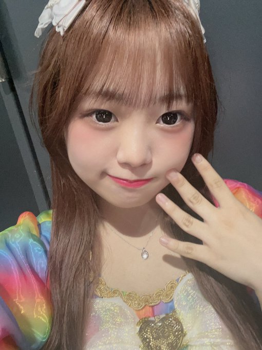 Twitterのコスプレ画像22