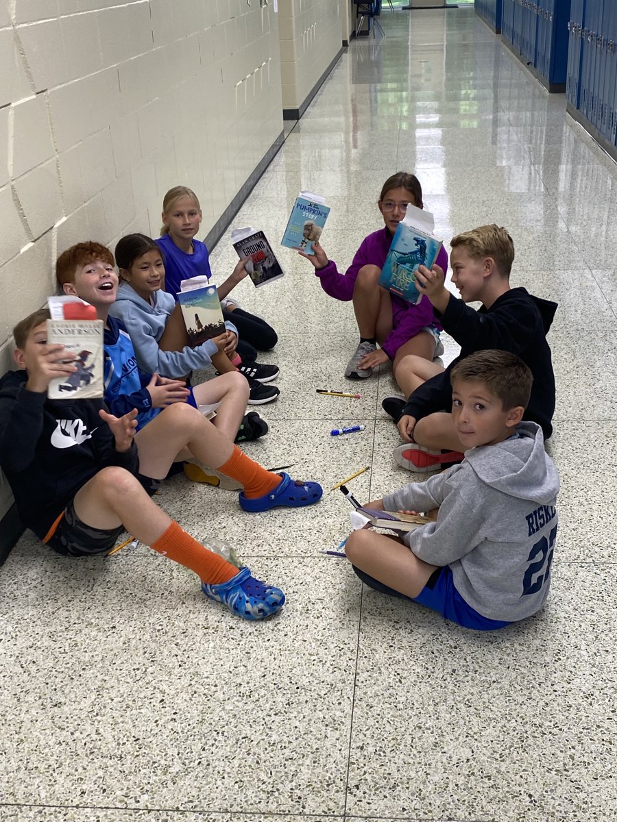 Kenston KIS (@kenstonkis) on Twitter photo Mrs. Krisfalusy’s ELA students take time for a BOOK TALK discussion. Students provided textual evidence based on their opinions and observations. Mrs. Krisfalusy’s ELA students take time for a BOOK TALK discussion. Students provided textual evidence based on their opinions and observations.
