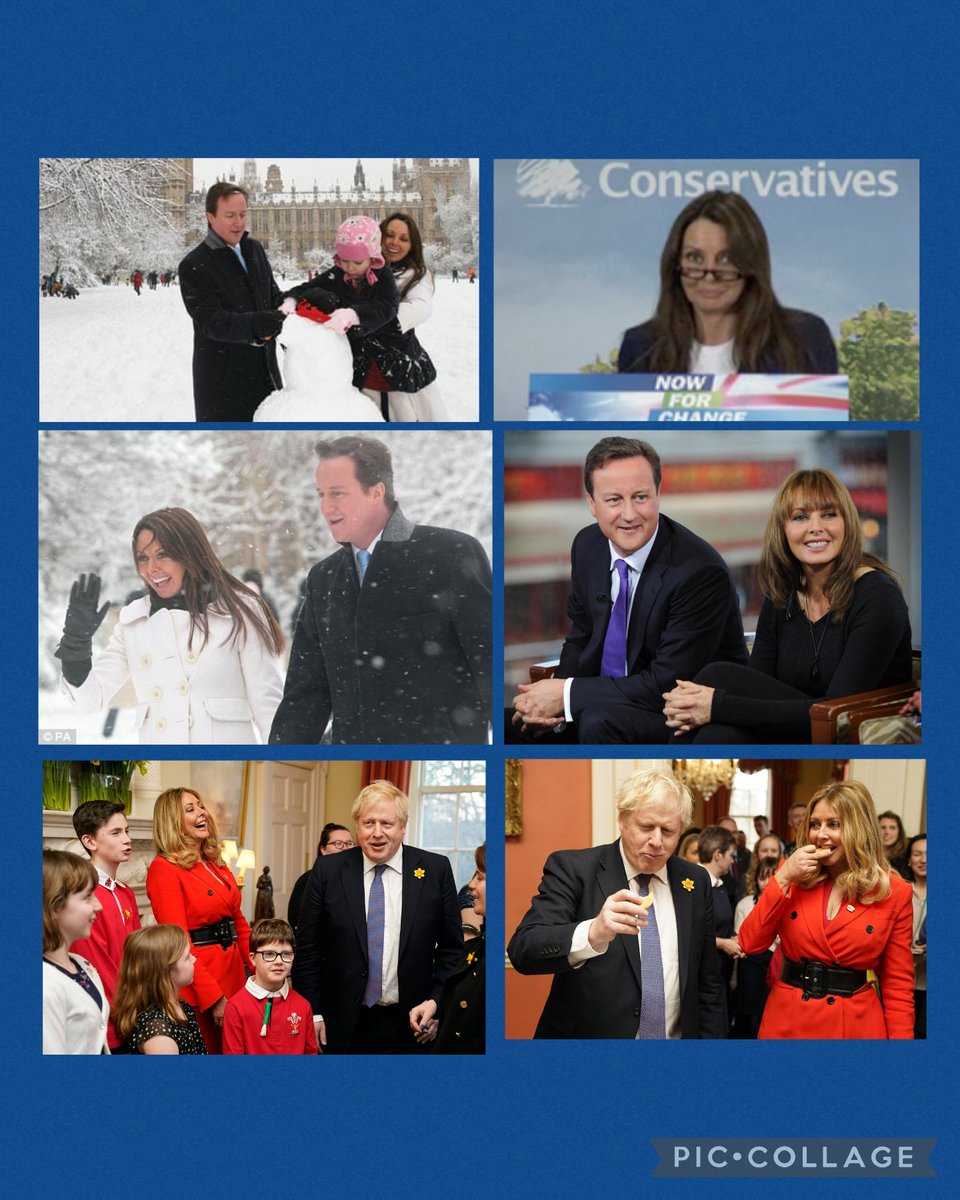 jdflynn1971's tweet photo. @carolvorders https://t.co/3wjsyMiA6Q