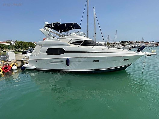 gundogan3's tweet photo. Süper lux marka model
İlan No: 1121786287
https://t.co/89Pw7P9tSX https://t.co/oE6z86KQYd