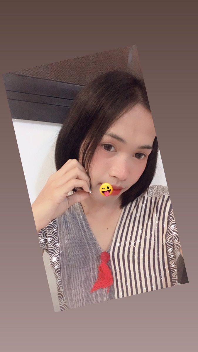 nphu7092's tweet photo. ถ้าไปรับงานเหมือนเดิมจะดีไมวะ🧐😁 รอติดตาม #สกลนครรับงาน #อำเภอเมือง  #อุดรรับงาน  #หนองหาร https://t.co/j5LsD7rZsu