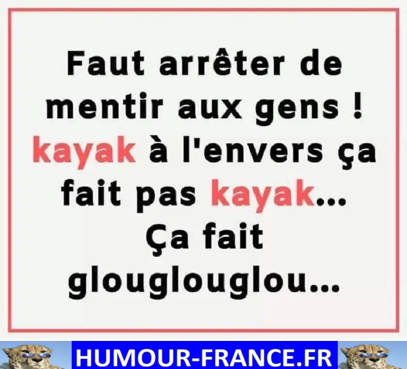 text alternatif