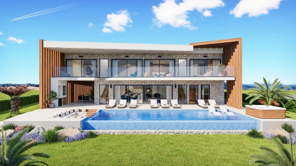 PanoramaScoutin's tweet photo. Neubau-Villa mit Infinity-Pool und
#Meerblick, Region #Porec, #Istrien

//

New #Villa with Pool and #Sea Views in a
Peaceful Surrounding, Porec Area, #Istria

🌊 ID-Code: H2713
🌴https://t.co/Sm2zXXTWhg //
https://t.co/HaRTKuEkDJ

#immobilien #luxusvilla #kroatien https://t.co/yqu3fUth3l