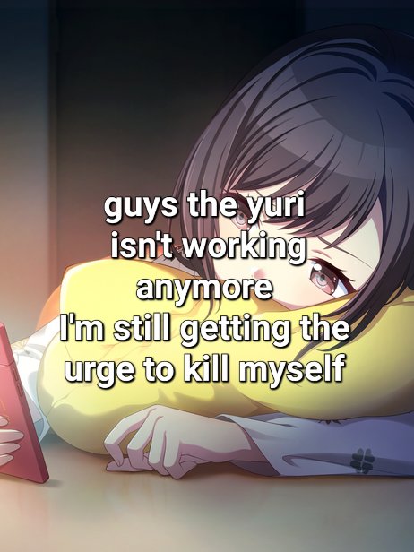 puppybot 🍑🎨 tweet media