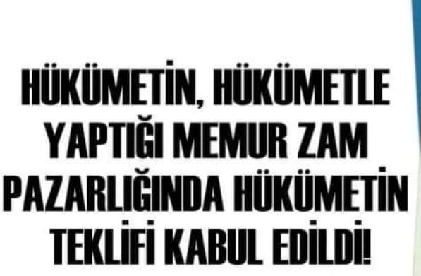 SENDİKALAR NEDEN VAR?