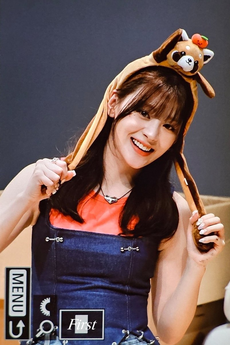 First3020's tweet photo. 230831 λΈλ¦½ λλ©΄ ν¬μΈμΈν
#μ€ν
μ΄μ¨ #μΈμ #STYAC #SEEUN https://t.co/uVCKXAFJFb