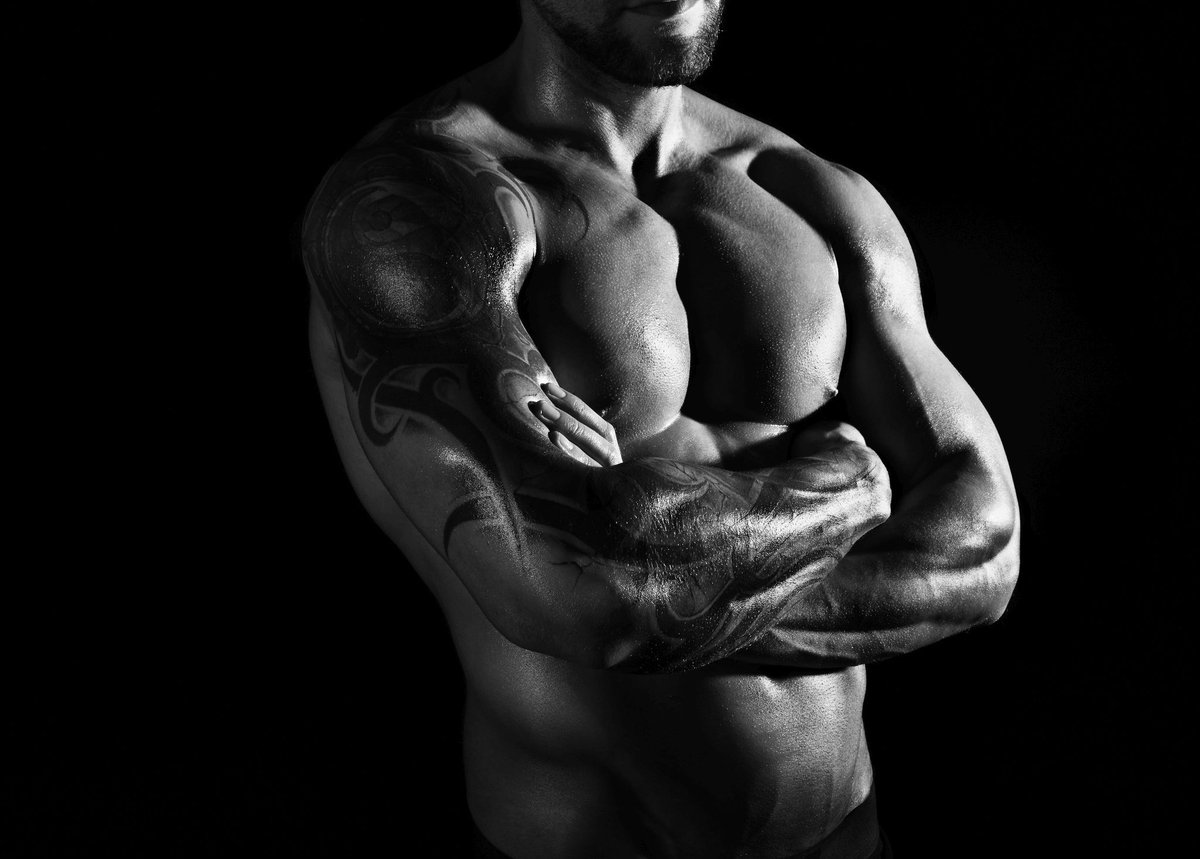 MJTennantAuthor's tweet image. Rough Farm Boy Vs Spoiled City Girl

'Meet Connor Barratt, the bad boy every girl wants to save'

mjtennant.weebly.com/perfect---book…

#BadBoy #BullyRomance #Alpha