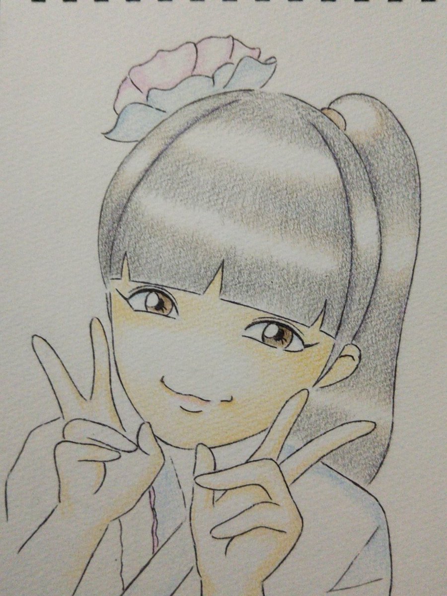 doyuu1192's tweet photo. https://t.co/FYugapiPzY