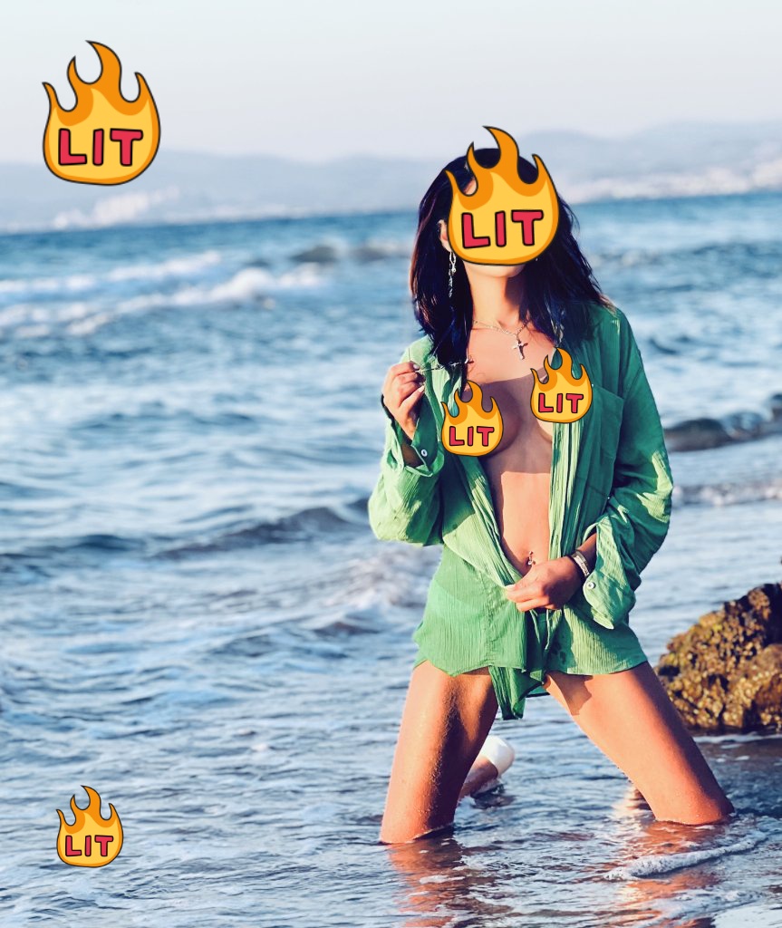 0552-080-09-47
#taksimtraveﬅi #maltepetravesti
#kadıköytraveﬅi #kadikoytraveﬅi
#kartaltraveﬅi #atasehirtraveﬅi #üsküdartraveﬅi 
#ümraniyetravesti #istanbultravesti 
#sisliTravesti #besiktastraveﬅi aktif olmuyorum #kartaltraveﬅi #sancaktepe 💕