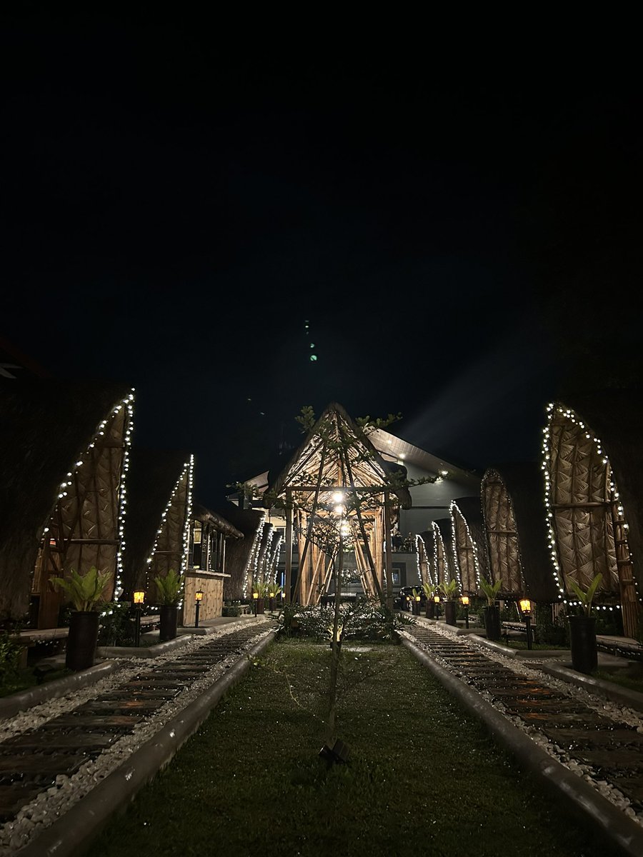 awesomealms's tweet photo. Sama ka ba? https://t.co/PapJIXET83