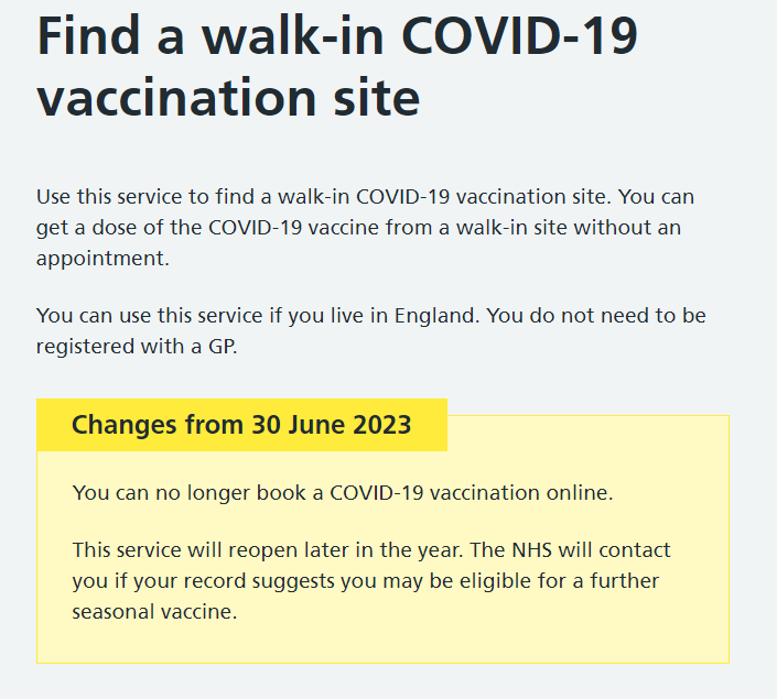 Viki Male tweet media