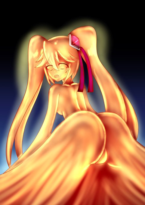 #今月描いた絵を晒そう

夏休み中に色々書けるといいなって思ってたけど、気持ちが落ち込んでる事が多かったからできんかった…
やっぱり働いてる事が重要だなって… 