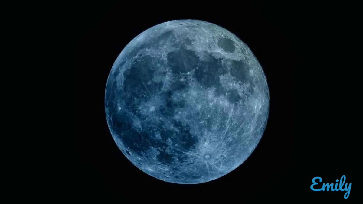 August 31, 2023🌕
#night
#moon
#photography
#Nevada
#Henderson
#naturalphenomenon
#nightview
#Art