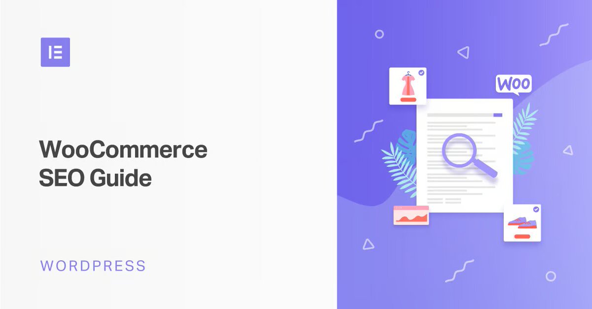 davsubas's tweet photo. Is WordPress Hard to Use? Sometimes, But It’s Worth It (Here’s Why)

👉 Visit My Portfolio: https://t.co/GVlruA2jms
👉 Hire Me: https://t.co/mS4Gkyrpup
👉 Book a consultancy: https://t.co/qHeh0Q91BK
.
#wordpresselementor #elementor #elementorclone #elementorwebsite https://t.co/LRsMCwA3BJ