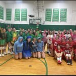 Photo by Brick Volleyball (@BrickVBall)
