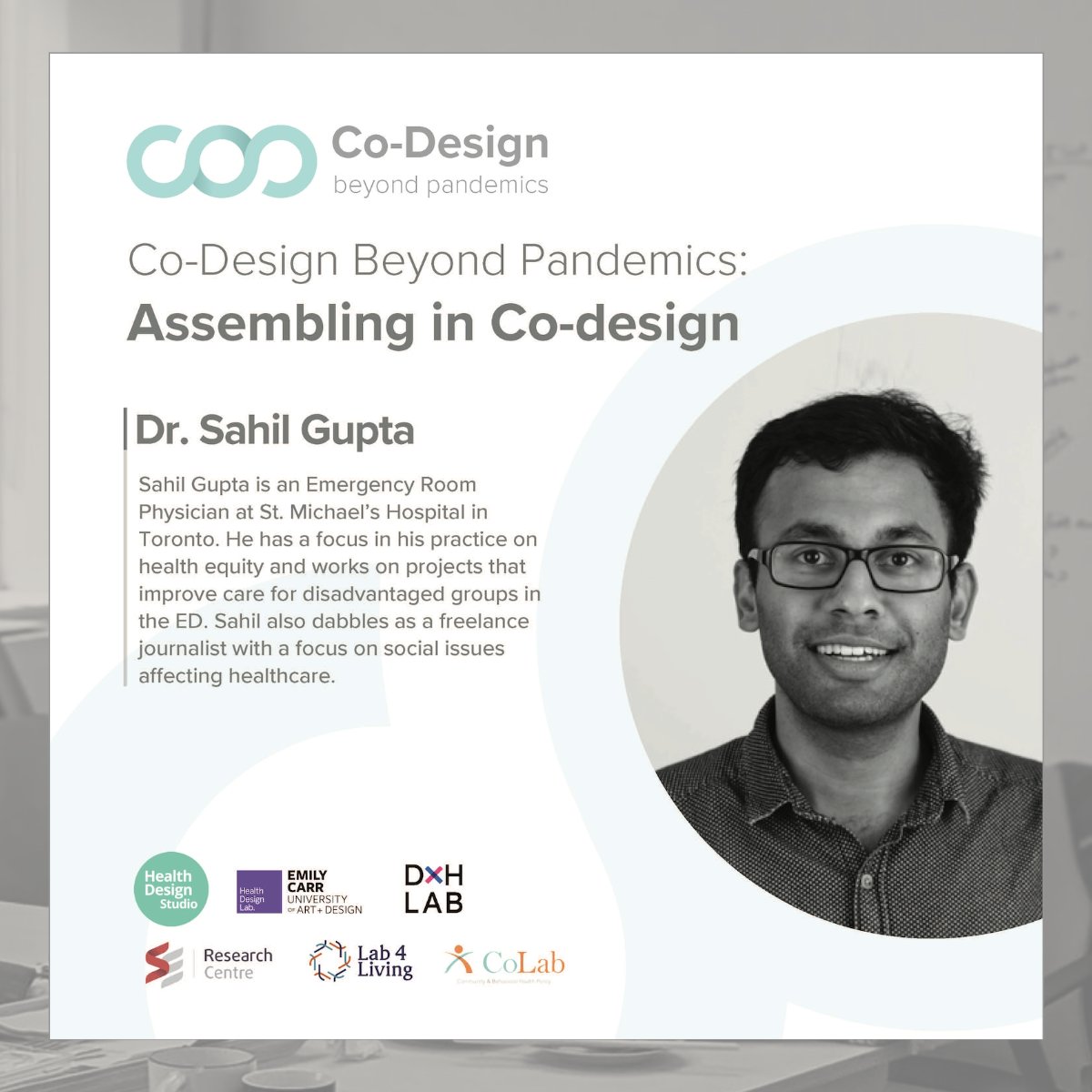 Health Design Studio tweet media