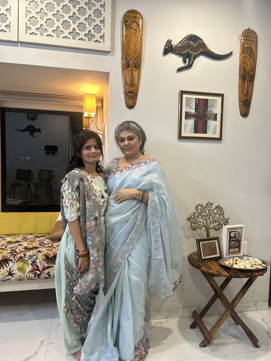 Happy Rakshabandhan to all!!