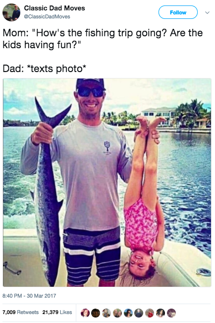 bowtiedhalibut's tweet photo. GM https://t.co/k7PQ6qbjGB