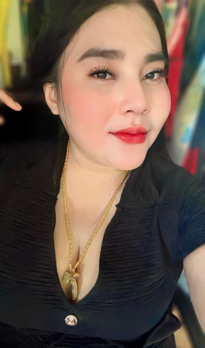 Asmodeus666p's tweet photo. ปุ้ม สาวเจ้าเนื้อ หุ่นแน่น นมใหญ่ ไซส์บิ๊ก กระแทกสะใจทุกครั้ง นมใหญ่ล้นมือ น่าบีบน่าเค้นพร้อมๆกับตอนกระแทก
#วิจารณ์สาวน่าเย็ด #วิจารณ์หยาบ #วิจารณ์เสียว #วิจารณ์สาวๆน่าเย็ด #วิจารณ์หยาบๆ #วิจารณ์คนใกล้ตัว https://t.co/gej9i5MZGv