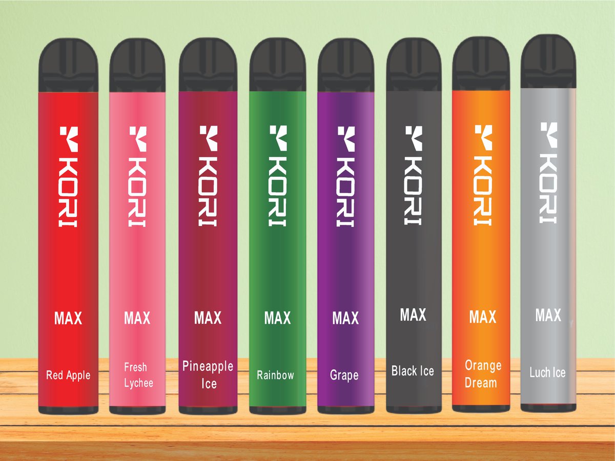 ahmed_shakil99's tweet image. Dear Sir, Need your Any kinds of Label Design? Please Inbox with me. I will Give Unlimited revision. 
#packagingdesign #packaging #packaginglabel 
#labeldesign #supplementlabel #supplementlabeldesign  #graphicdesign 
please contract to me : fiverr.com/s/jLgmva