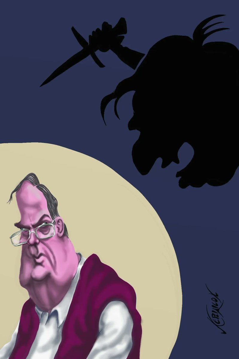 Amlito Morena. <a href="/eleconomista/">El Economista</a> #MarceloEbrard #AMLO #Morena #sucesion #Elecciones2024 #CuartaTransformación