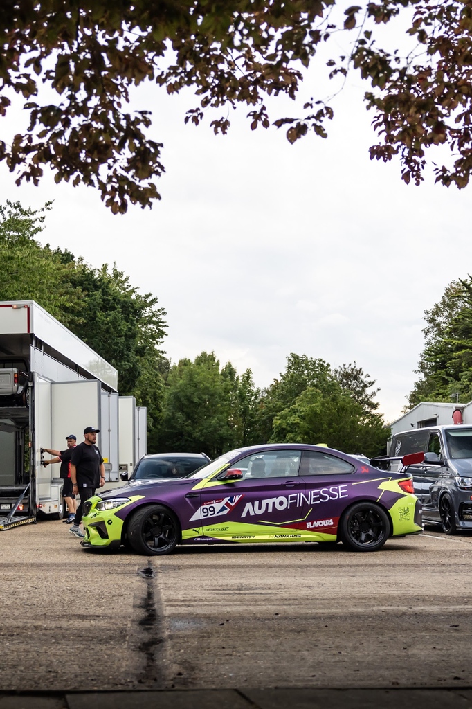 AutoFinesse's tweet photo. Coming in with that hot new look for our M2c.
#autofinesse #projectM2 #BMWM2 #M2comp #m2competition #MPower #theartofdetailing #detailersfuel #detailing #carcareworldwide #supercar #carswithoutlimits #BMW #carlifestyle #trackcar #racing #trackday https://t.co/ecPhsPoBVW