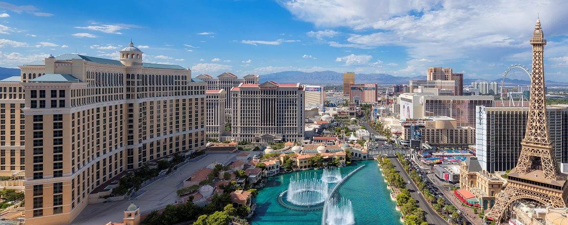 Which cities are most inviting to real estate investors in 2024?

managecasa.com/articles/us-ap…

#realestate #housing #multifamily #buying #Miami #Tampa #Austin #LosAngeles #LasVegas #Charlotte #Dallas #Phoenix