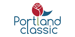 Heading to the 2023 Portland Classic at Columbia Edgewater (Aug 31 - Sept 3)? Look for CFASP's banner and logo, and show your support. Share your photos, tag us! #CFSocietyPortland #PortlandClassic2023 ow.ly/QS3050PgnKi