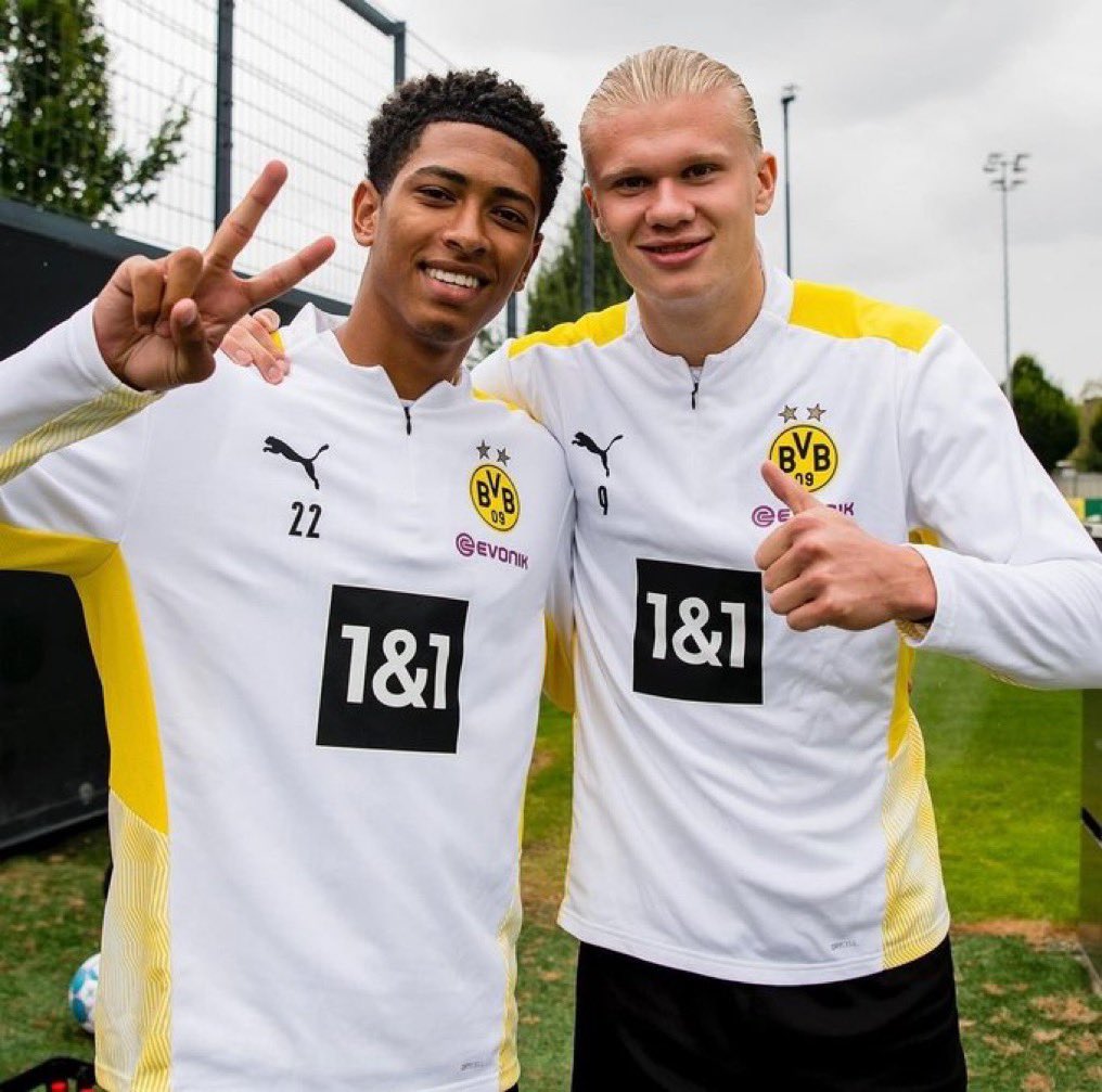 En 2024 no quiero nada más que esto.