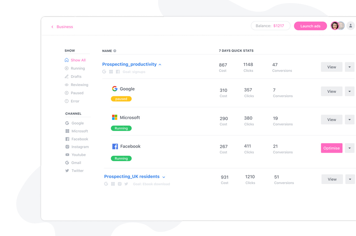 MadeWithLaravel tweet media