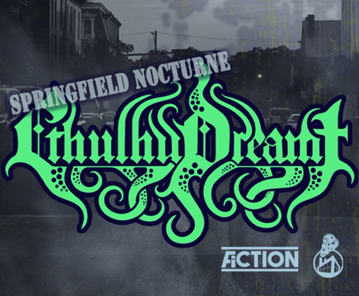 Rook & Rasp tweet media