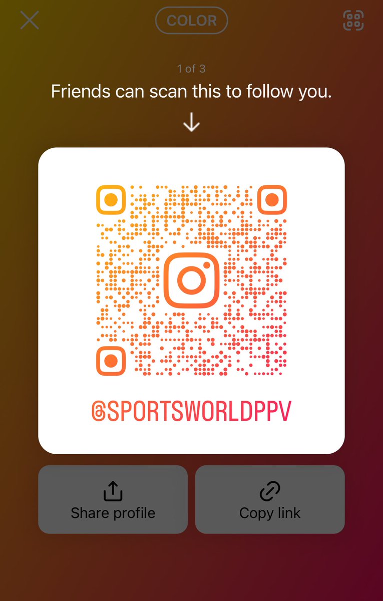 SportsWorldPPV's tweet image. SPORTS WORLD | PPV 

The face of professional boxing in the Georgia market. 

November will bring Atlanta a fight for the records as #SWTV| PPV turns up the fight talent in our main events.

#FOLLOW @SportsWorldPPV 

STAY IN THE WITH OUR FIGHT DATES