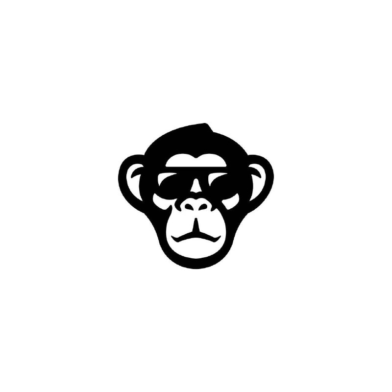 Matt 💰💰 (@mattinweb3) on Twitter photo 🚨 $50 GIVEAWAY 🚨
I've partnered with <a href="/TheRollingApes/">The Rolling Apes</a> to give away $50!
TO ENTER 👇
1⃣ Follow @Luubrothers666 & <a href="/TheRollingApes/">The Rolling Apes</a>
2⃣ Like, RT and Tag 2 friends below
3⃣ Join t.me/rollingapes_ca…
⏰ 24H 🚨 $50 GIVEAWAY 🚨
I've partnered with <a href="/TheRollingApes/">The Rolling Apes</a> to give away $50!
TO ENTER 👇
1⃣ Follow @Luubrothers666 & <a href="/TheRollingApes/">The Rolling Apes</a>
2⃣ Like, RT and Tag 2 friends below
3⃣ Join t.me/rollingapes_ca…
⏰ 24H