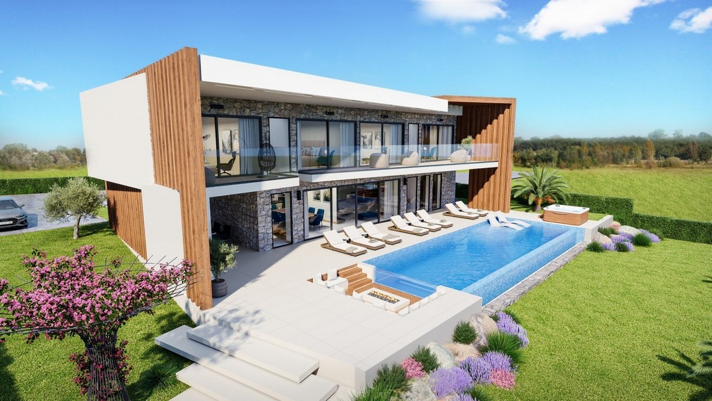 PanoramaScoutin's tweet photo. Neubau-Villa mit Infinity-Pool und
#Meerblick, Region #Porec, #Istrien

//

New #Villa with Pool and #Sea Views in a
Peaceful Surrounding, Porec Area, #Istria

🌊 ID-Code: H2713
🌴https://t.co/Sm2zXXTWhg //
https://t.co/HaRTKuEkDJ

#immobilien #luxusvilla #kroatien https://t.co/yqu3fUth3l